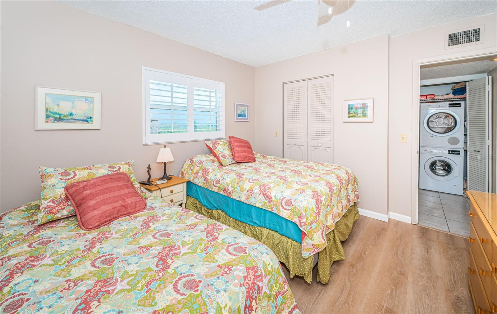 18650 GULF BLVD #601