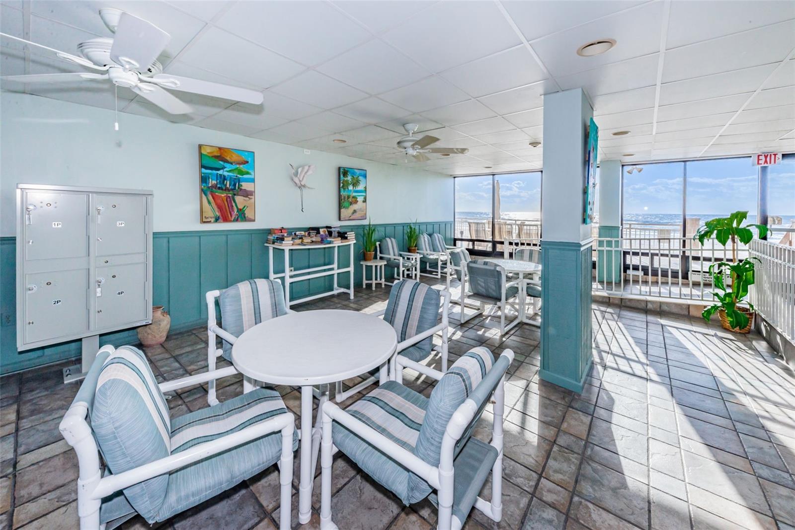 18650 GULF BLVD #601