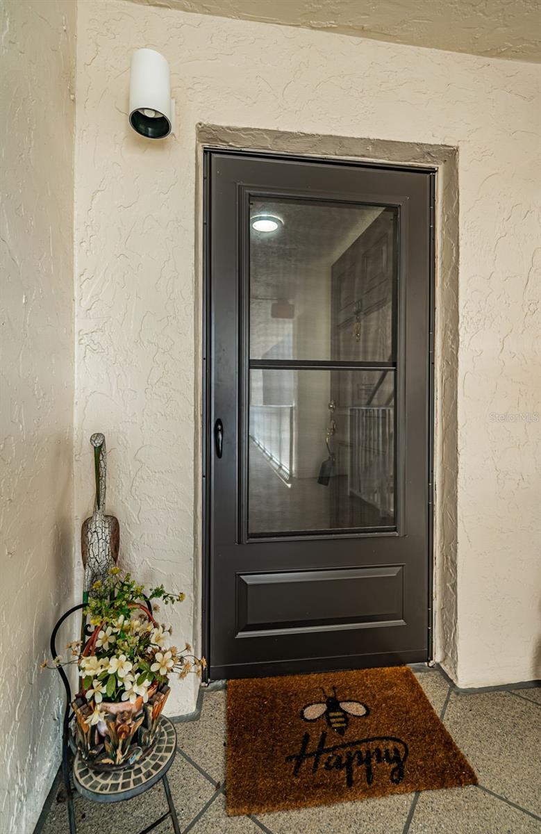 18650 GULF BLVD #601