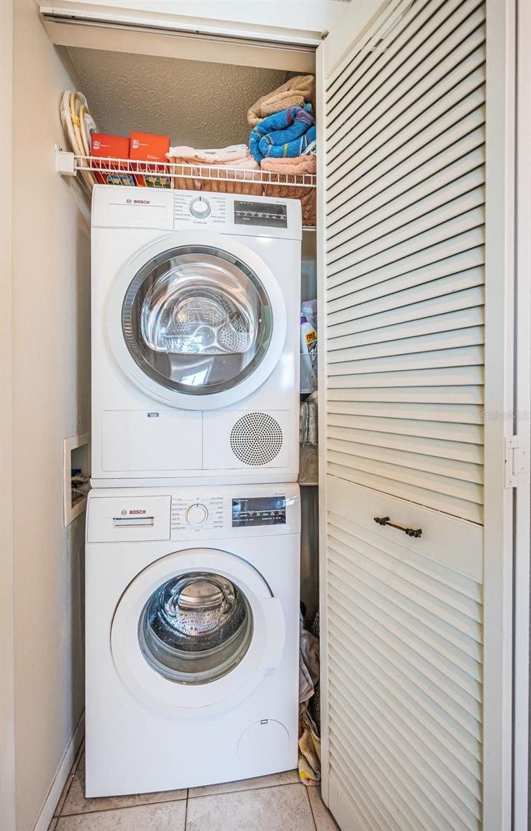 18650 GULF BLVD #601