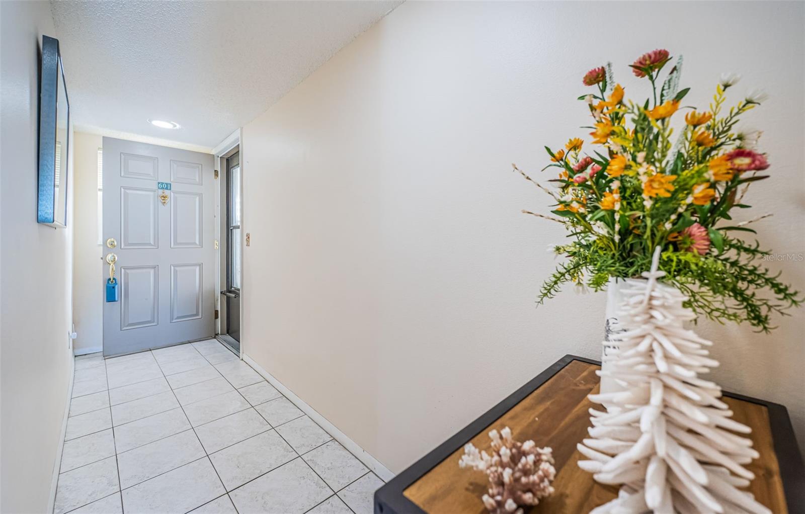 18650 GULF BLVD #601