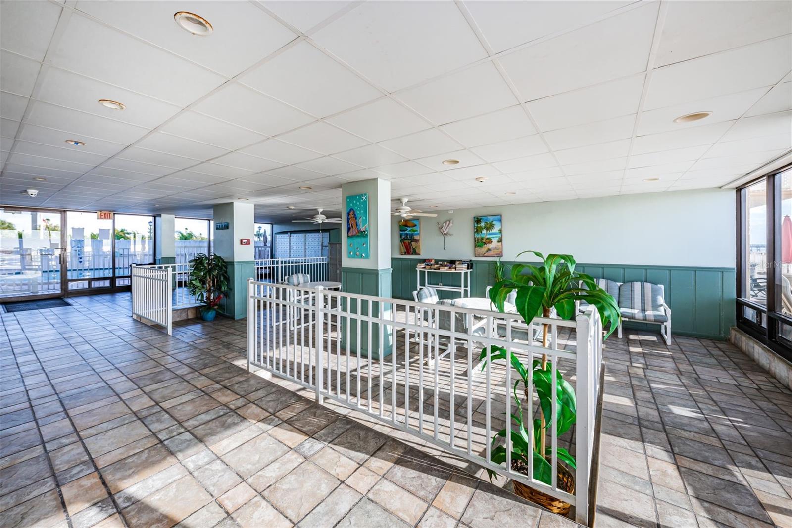 18650 GULF BLVD #601