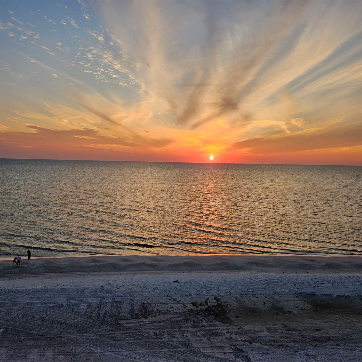 18650 GULF BLVD #601