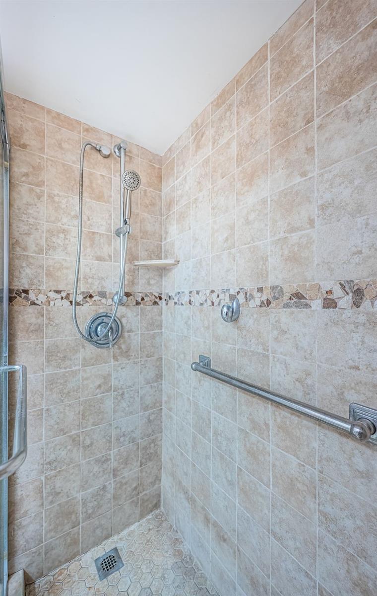 18650 GULF BLVD #601