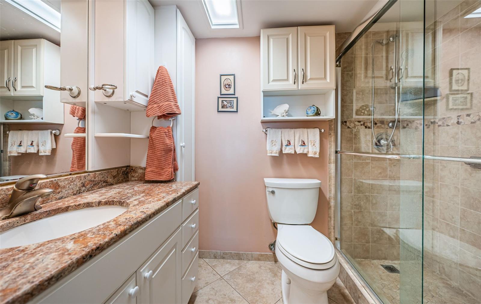 18650 GULF BLVD #601