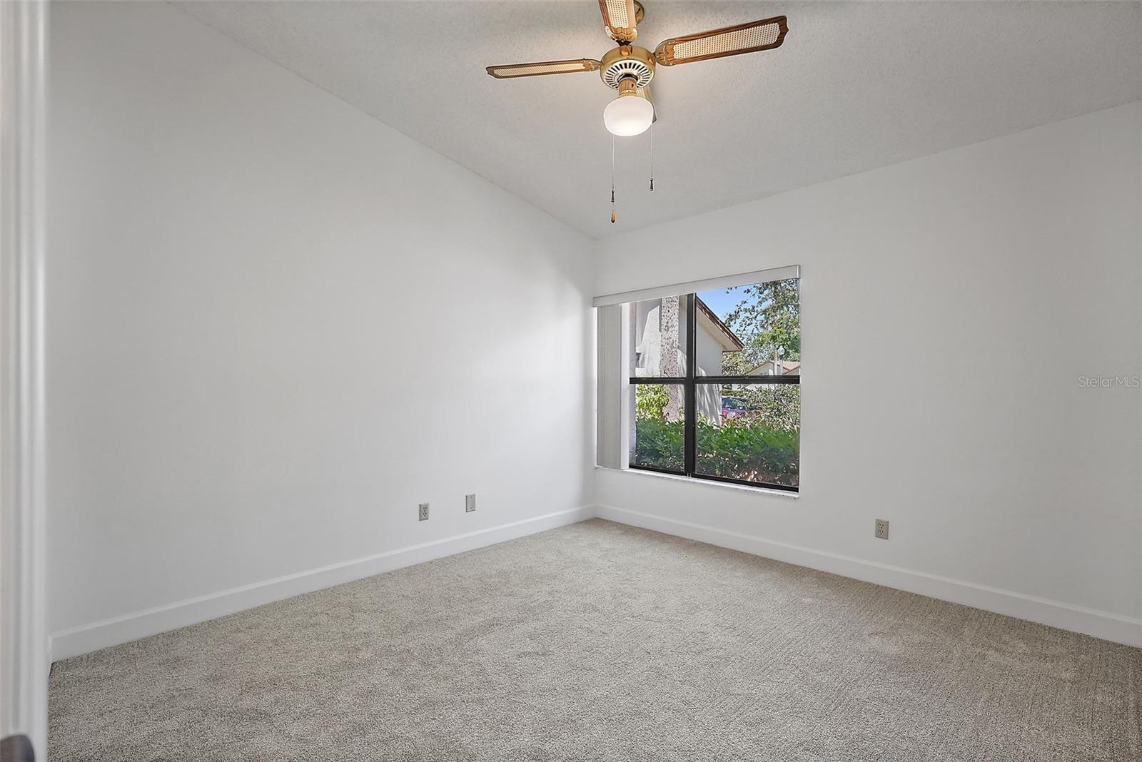 14926 FEATHER COVE RD