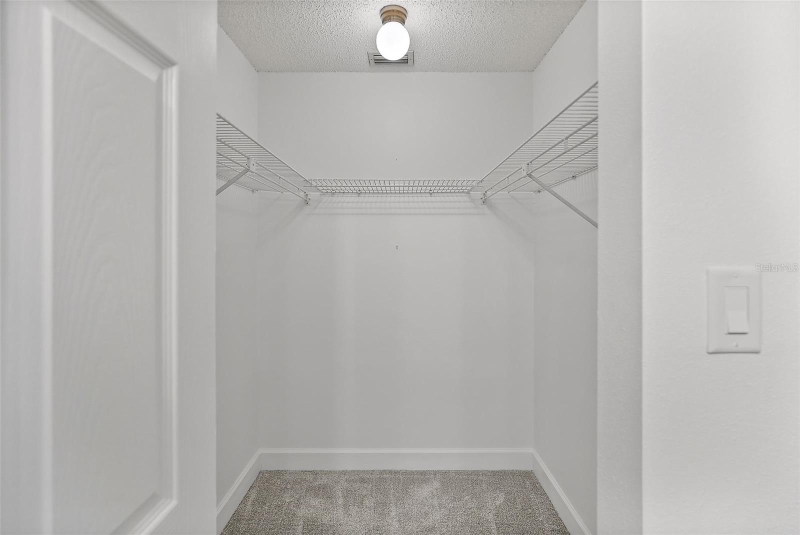 14926 FEATHER COVE RD