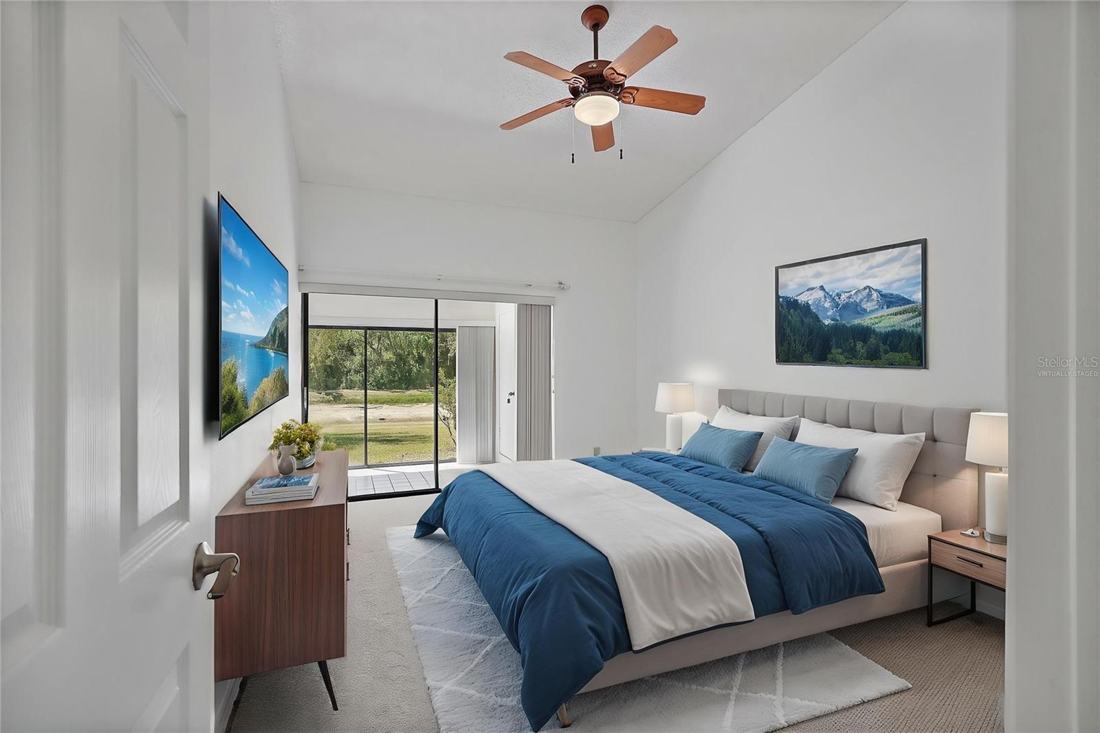 14926 FEATHER COVE RD