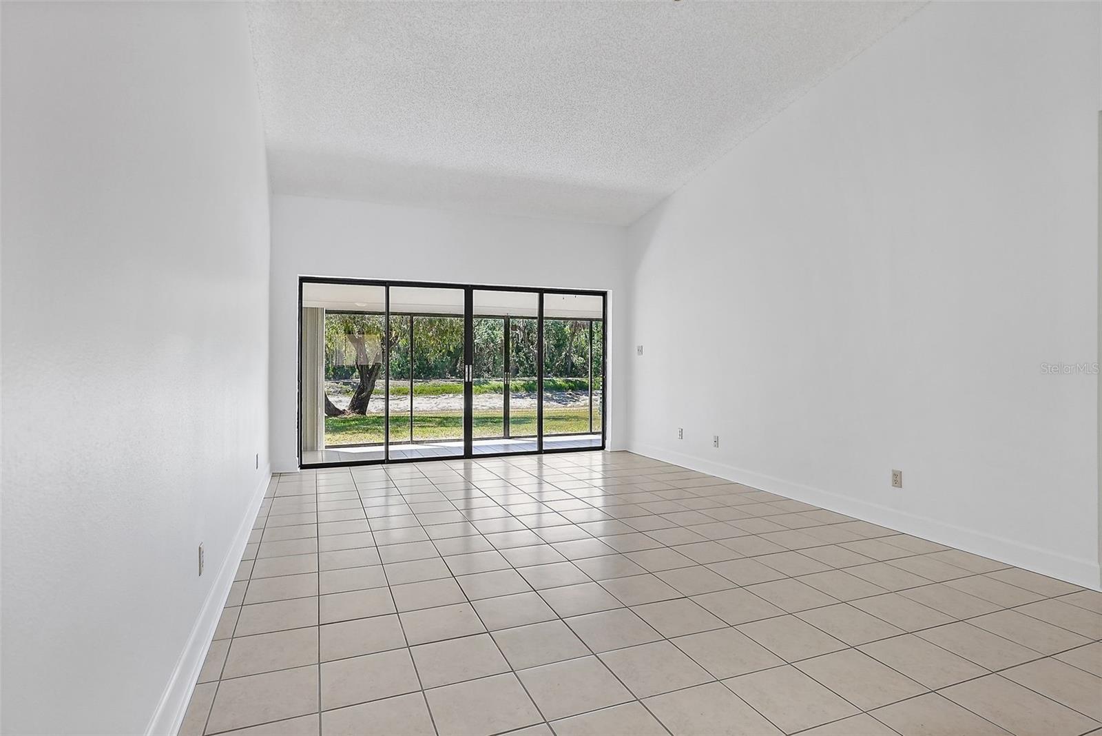 14926 FEATHER COVE RD