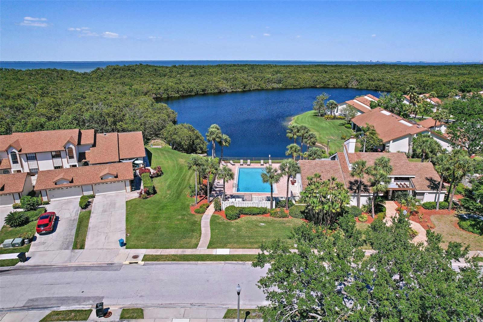 14926 FEATHER COVE RD