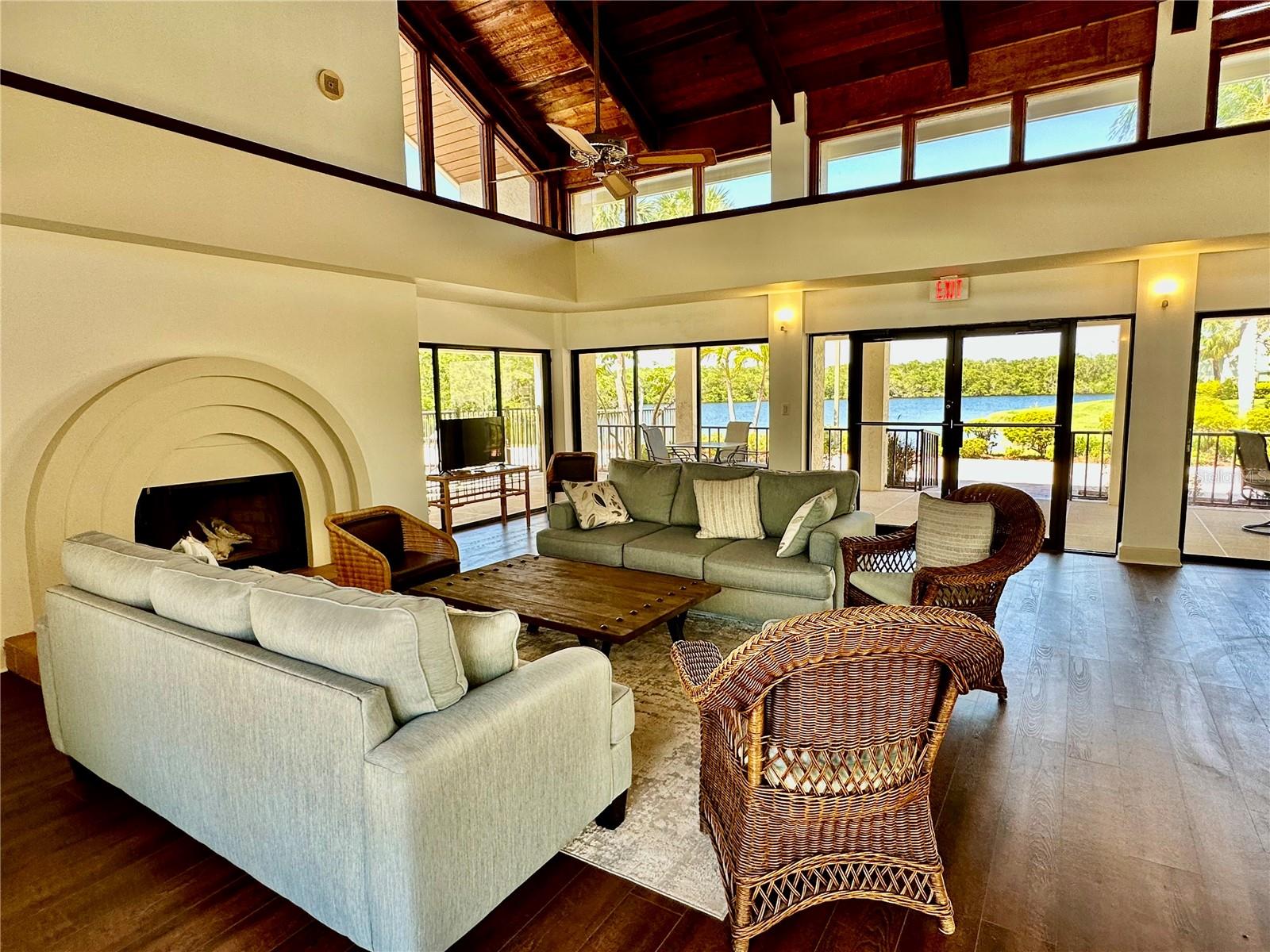 14926 FEATHER COVE RD