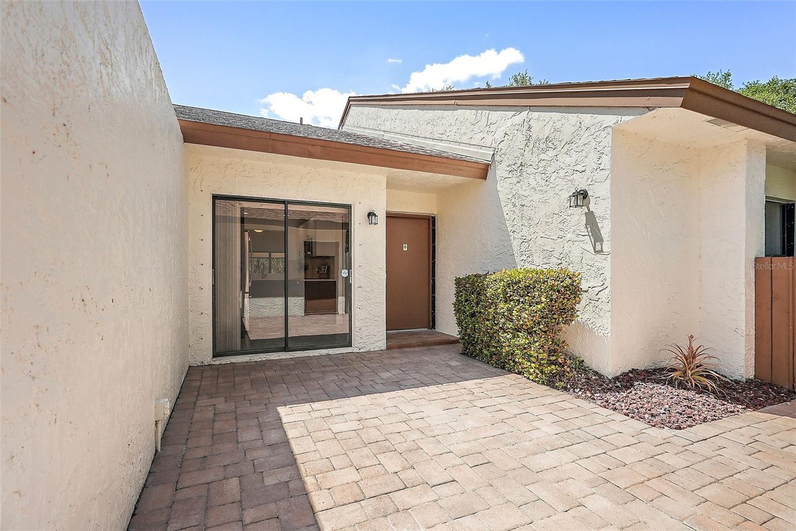 14926 FEATHER COVE RD