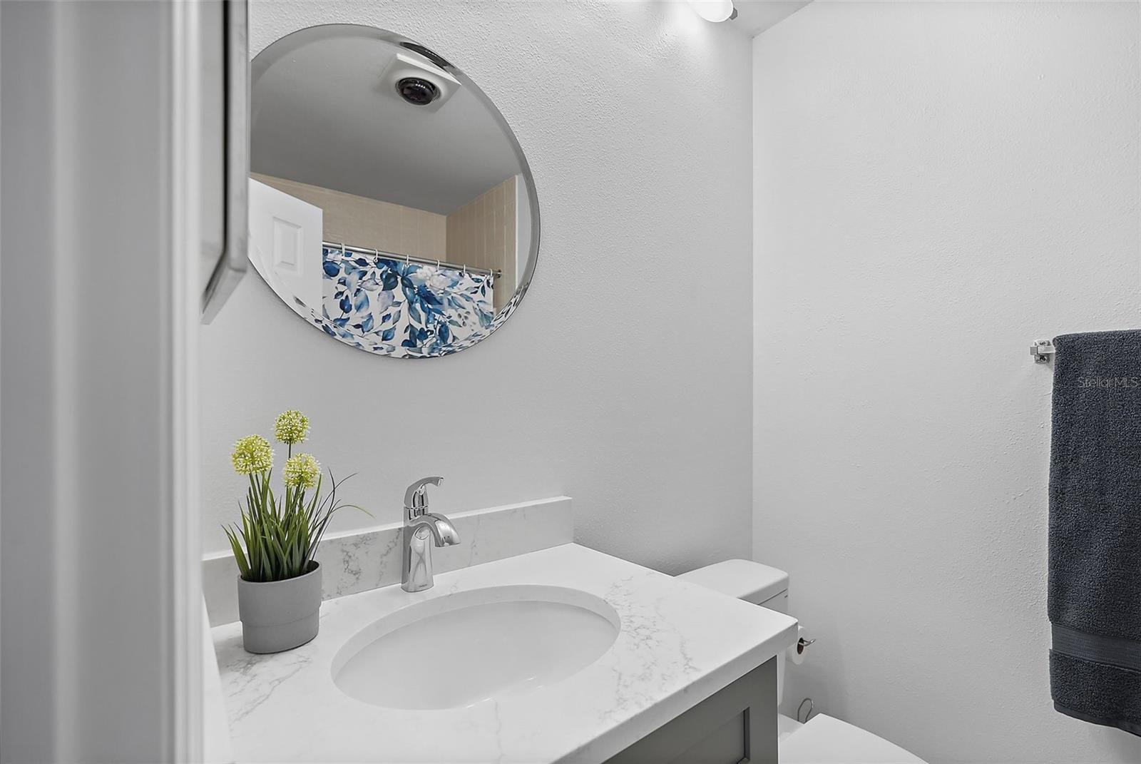 14926 FEATHER COVE RD