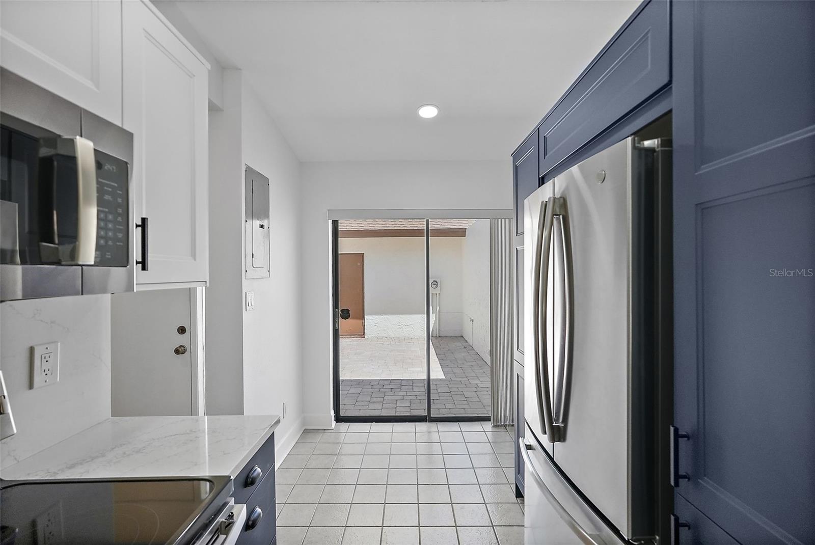 14926 FEATHER COVE RD