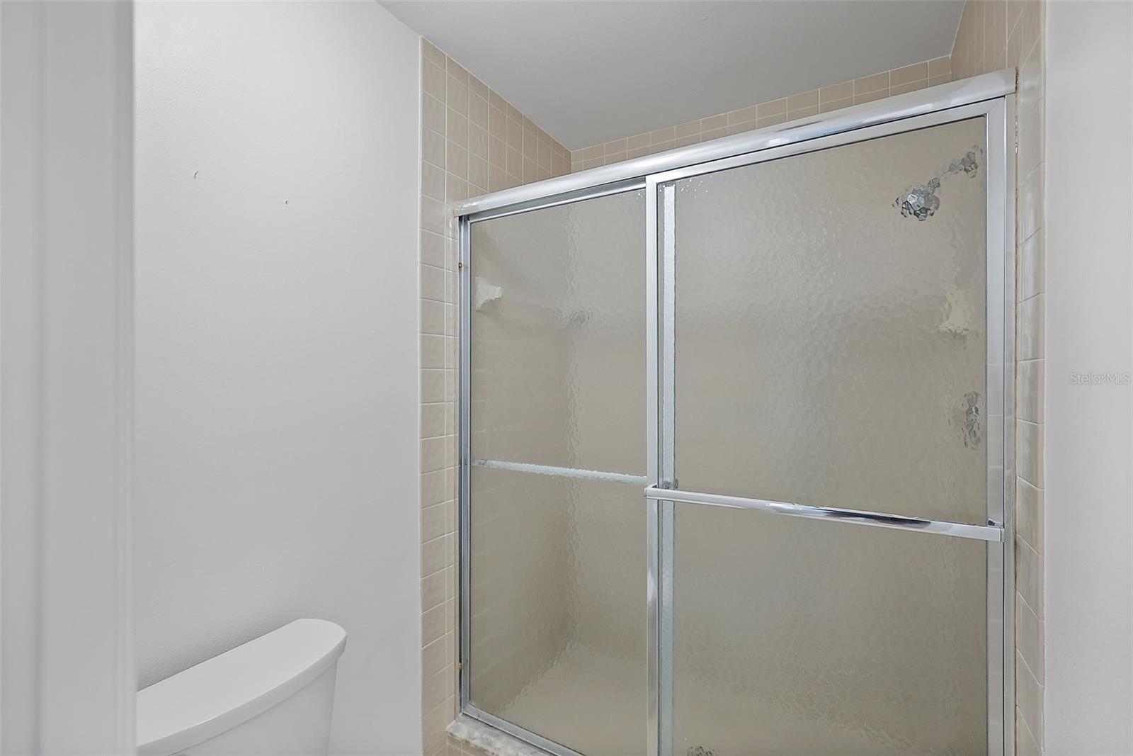 14926 FEATHER COVE RD