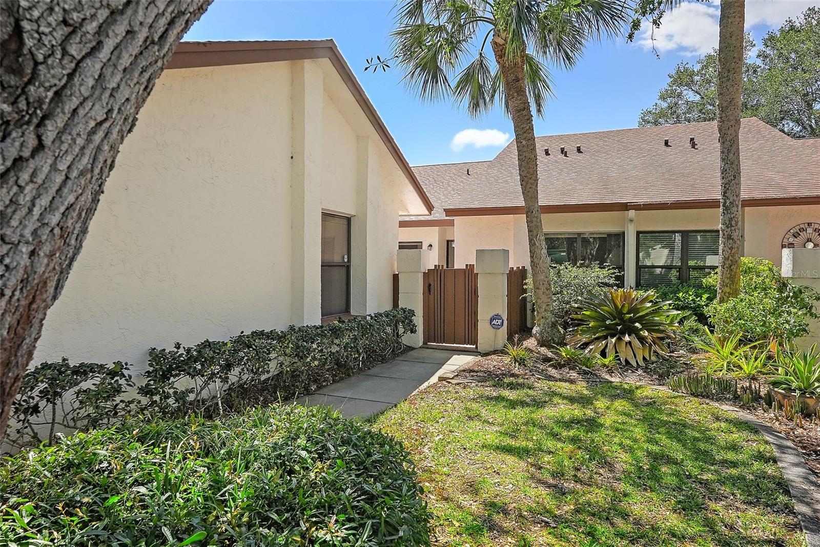 14926 FEATHER COVE RD