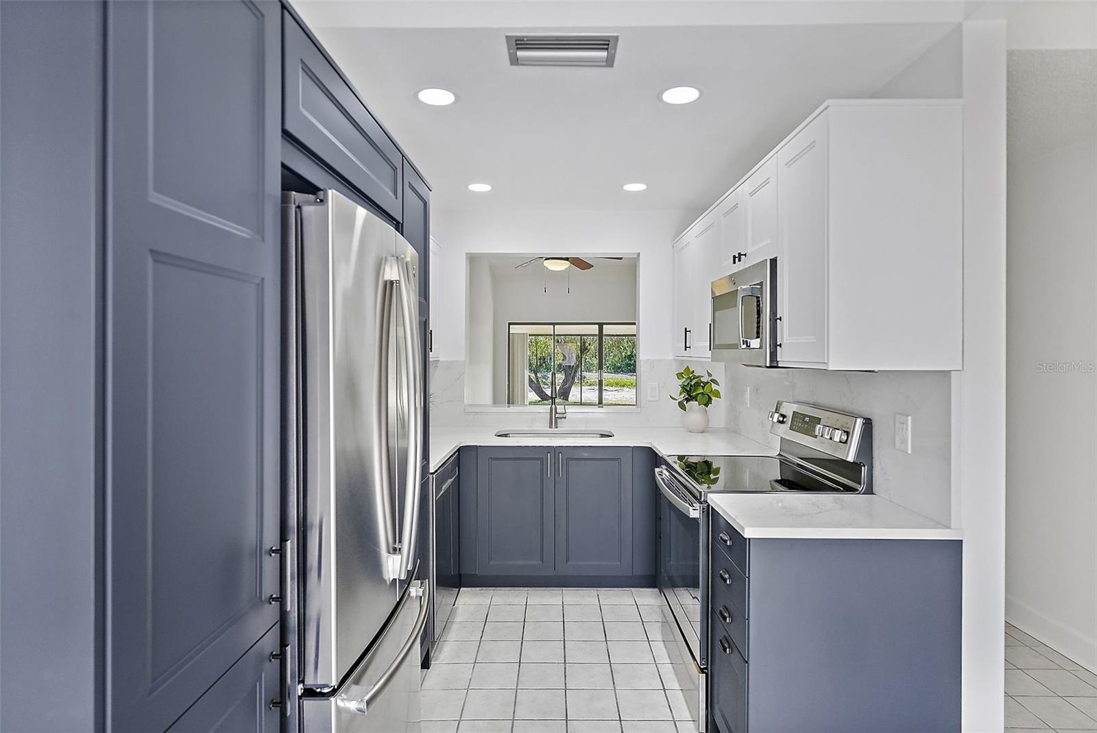 14926 FEATHER COVE RD