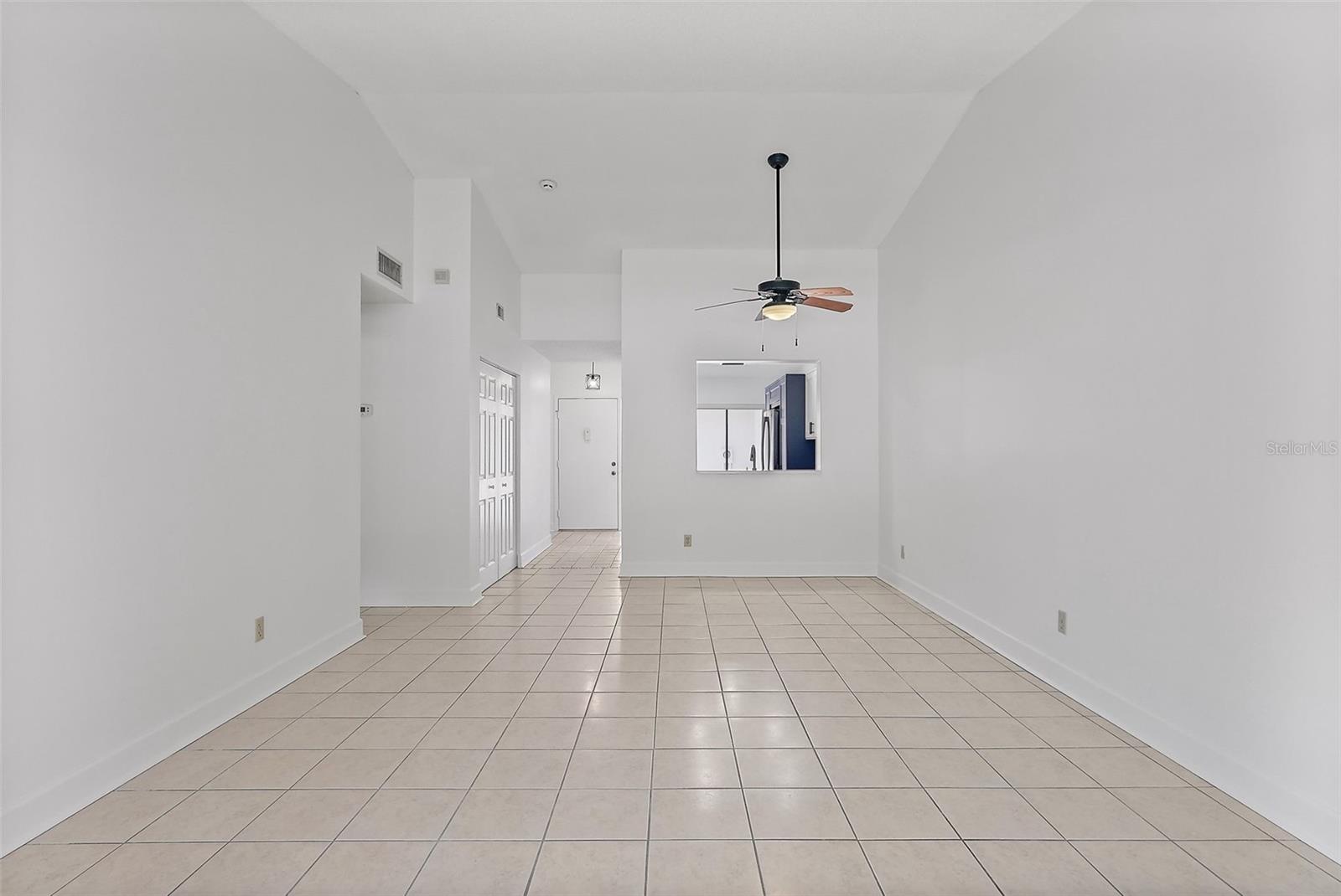 14926 FEATHER COVE RD