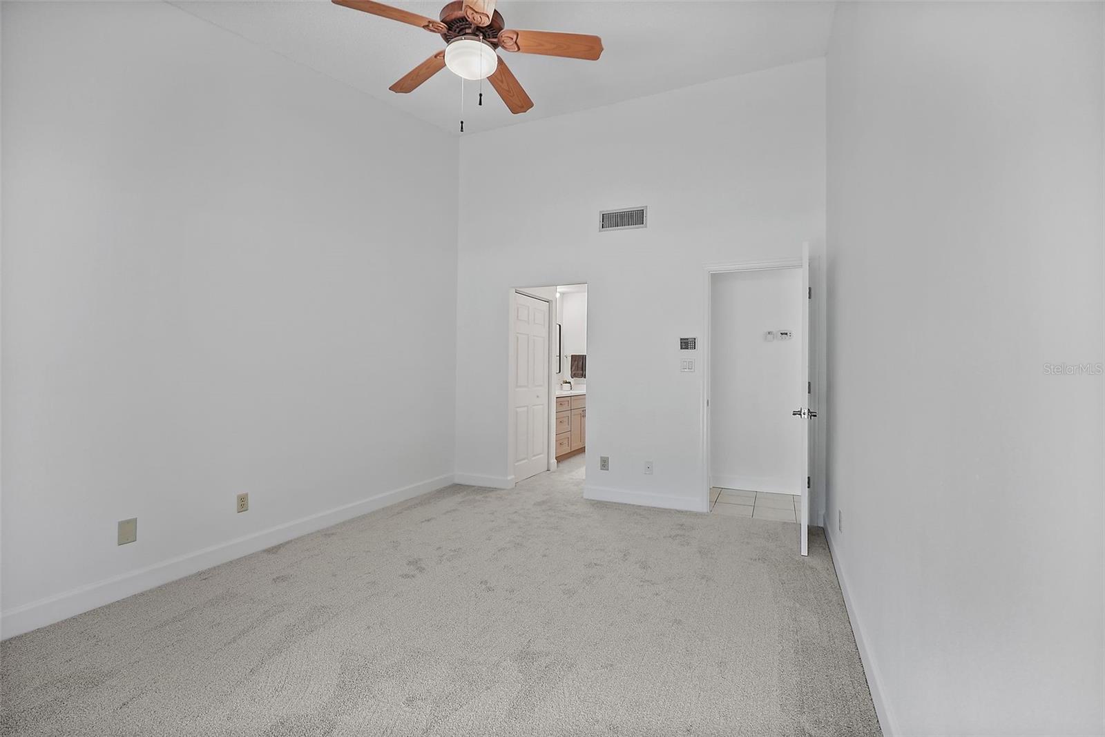 14926 FEATHER COVE RD