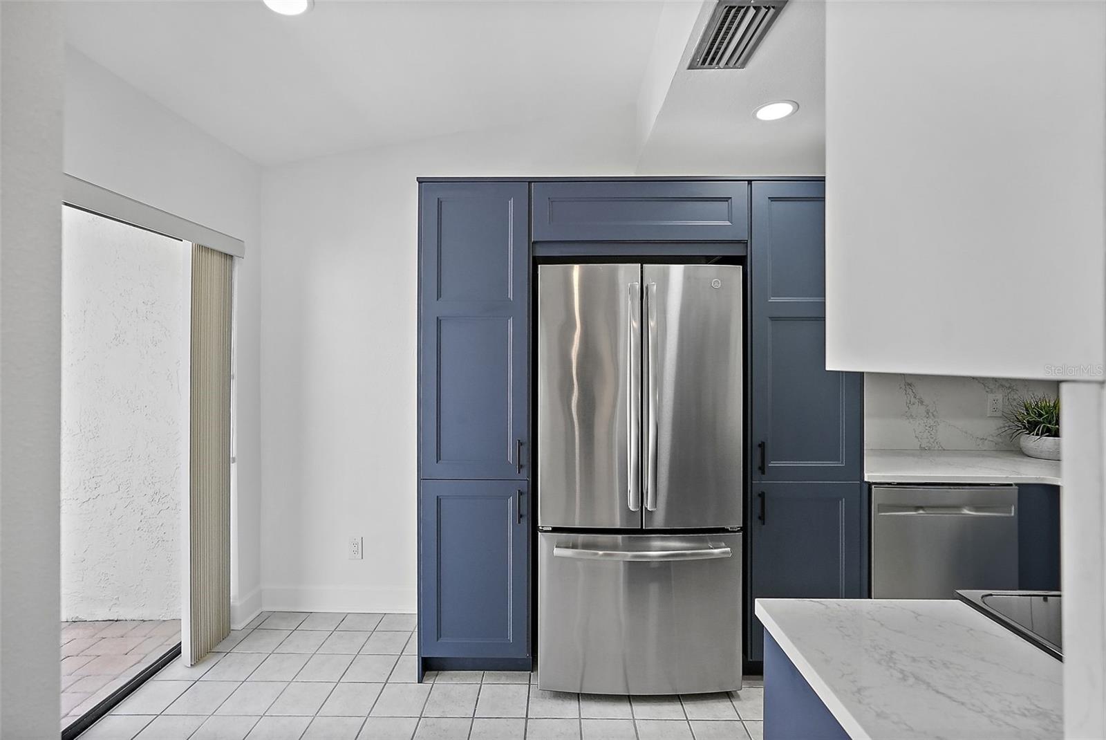 14926 FEATHER COVE RD