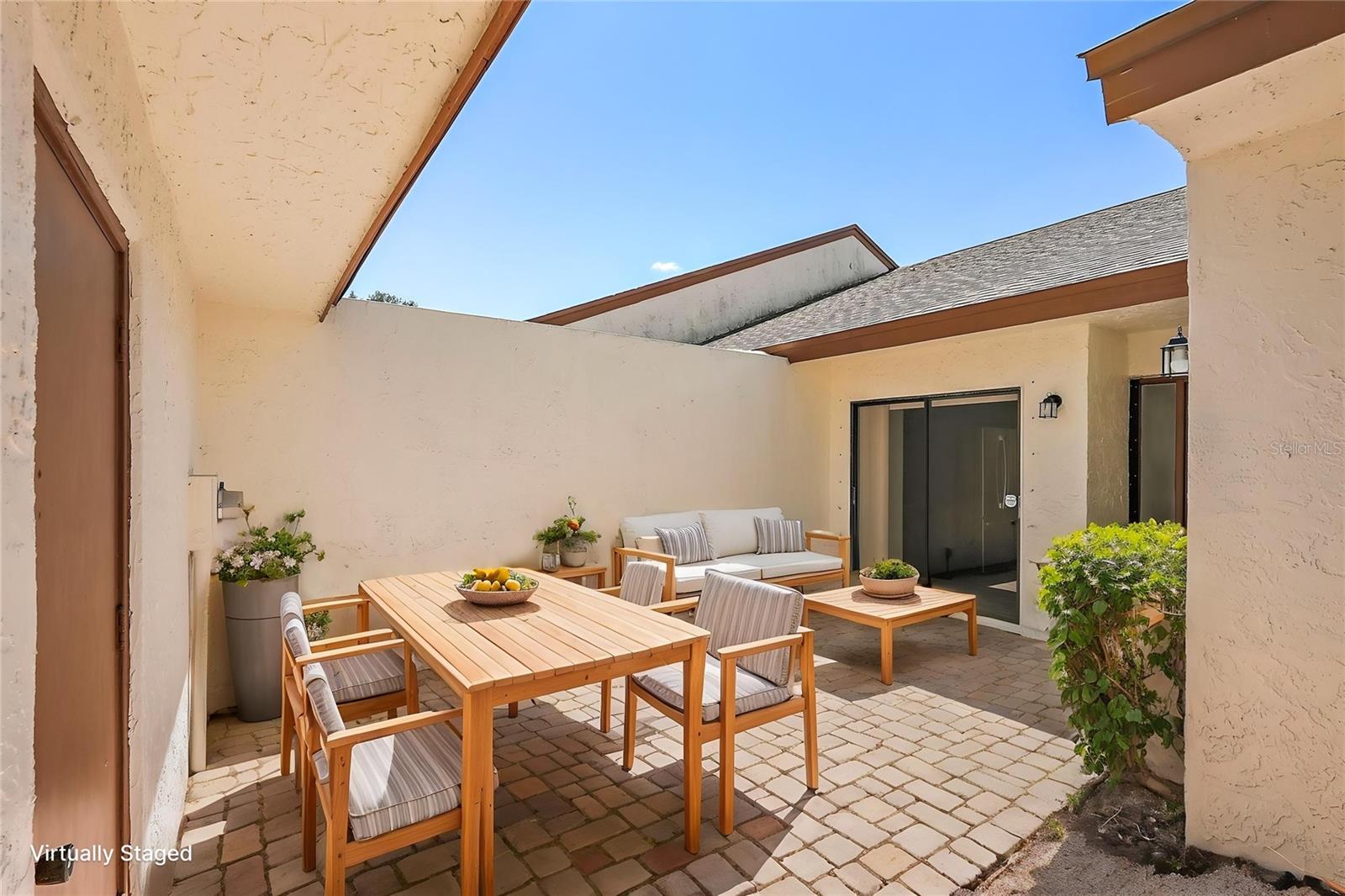 14926 FEATHER COVE RD