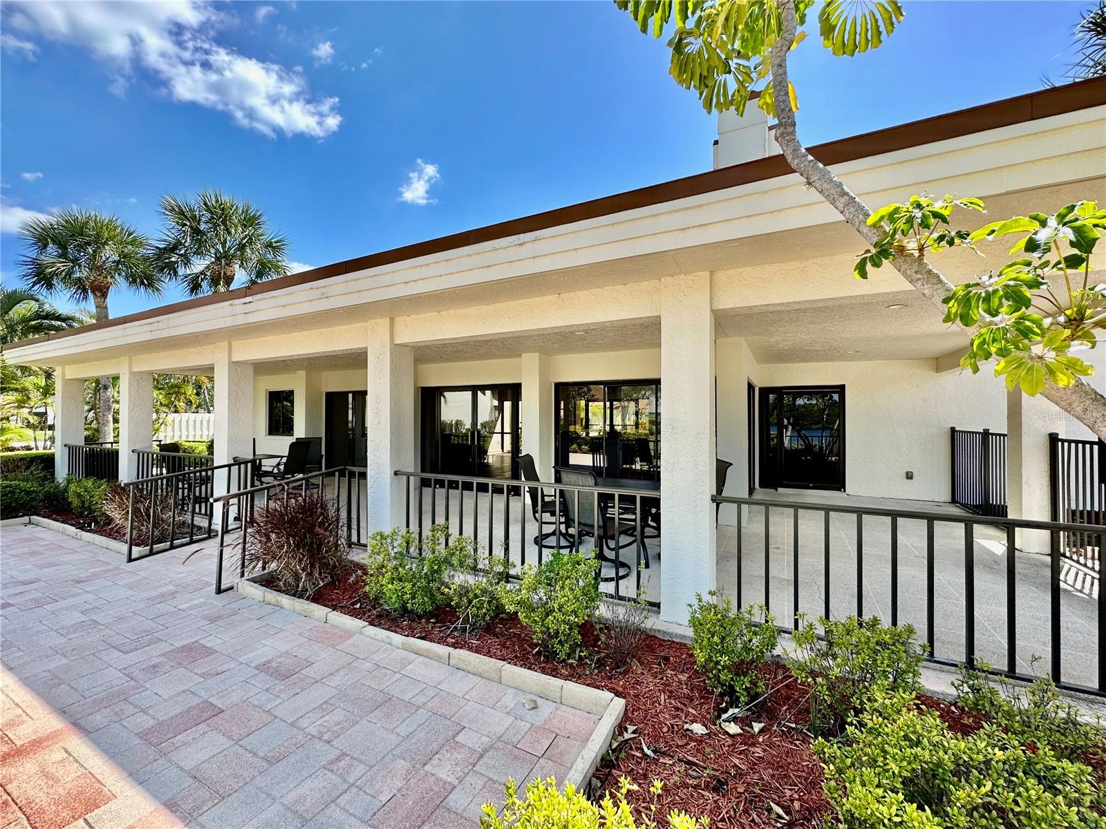 14926 FEATHER COVE RD