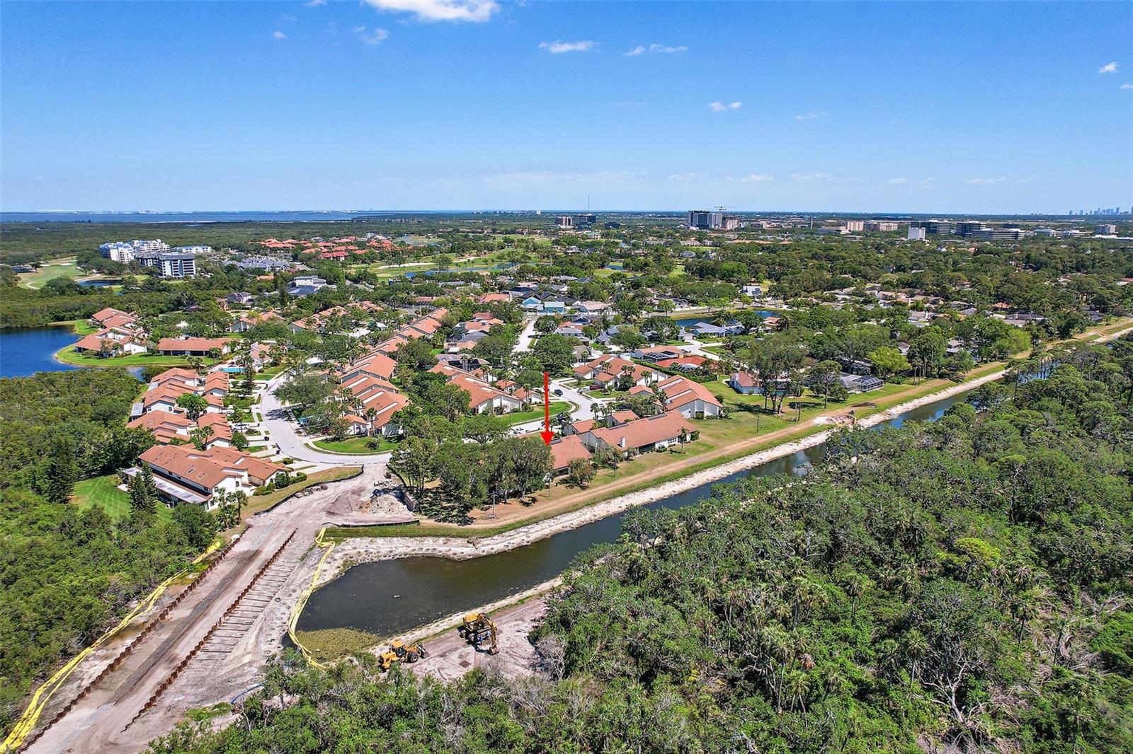 14926 FEATHER COVE RD