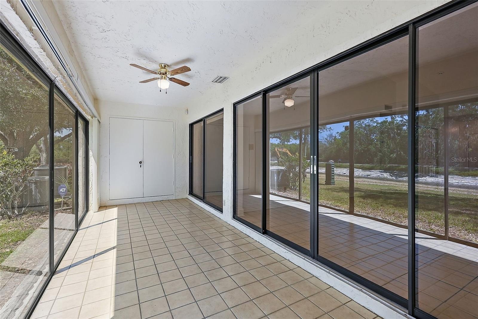 14926 FEATHER COVE RD