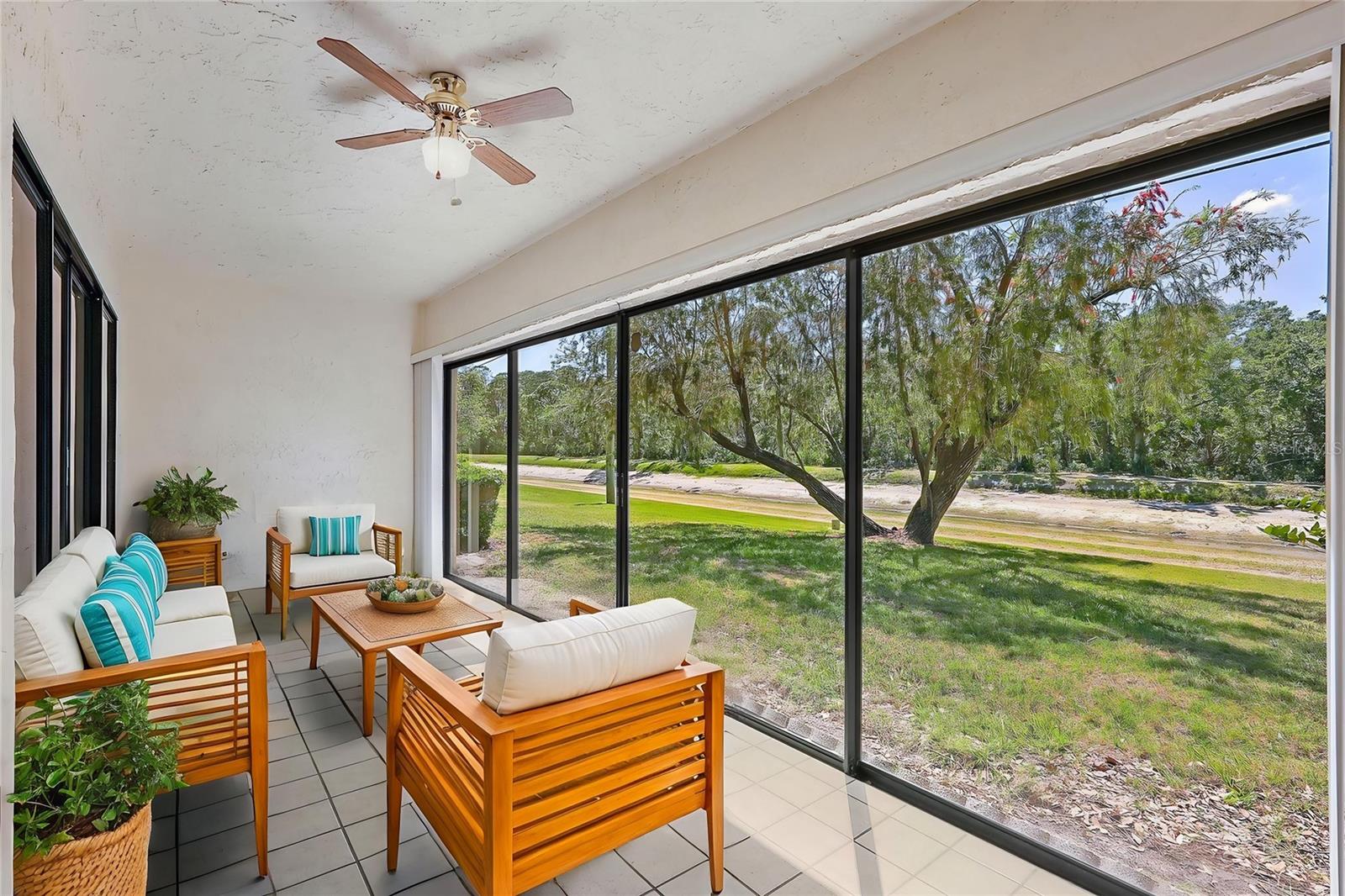 14926 FEATHER COVE RD