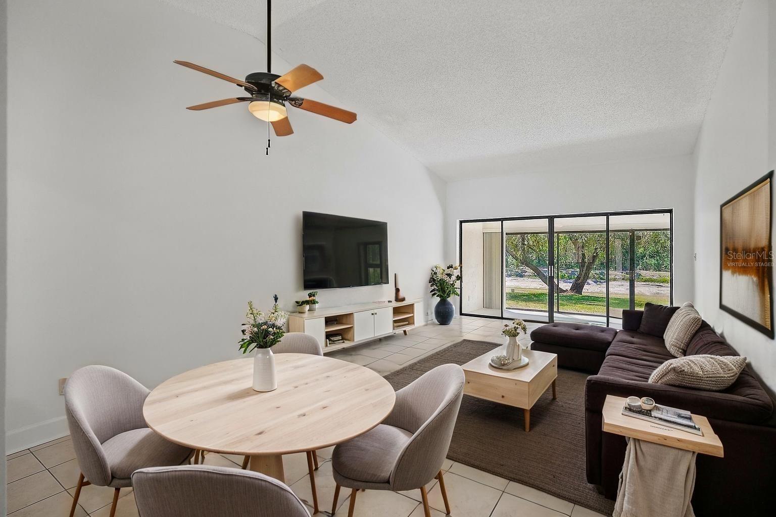 14926 FEATHER COVE RD