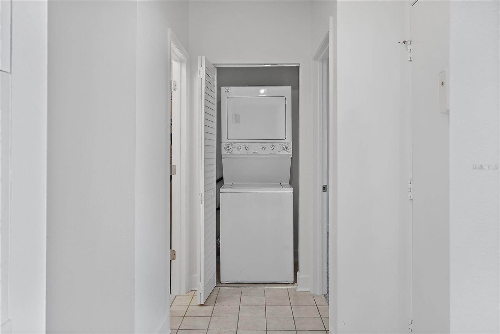 14926 FEATHER COVE RD