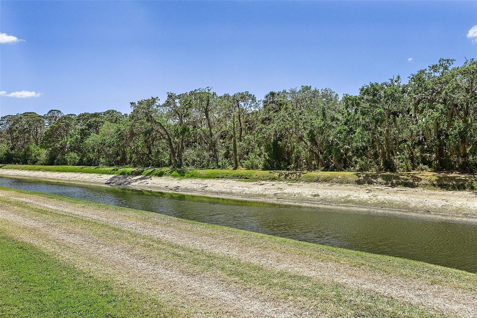 14926 FEATHER COVE RD