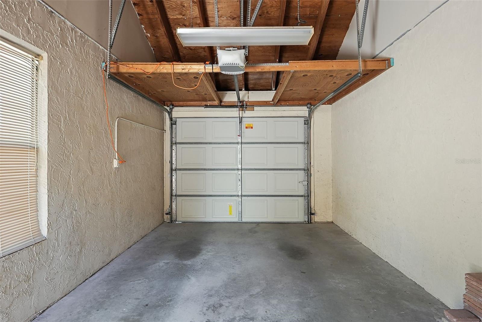 14926 FEATHER COVE RD