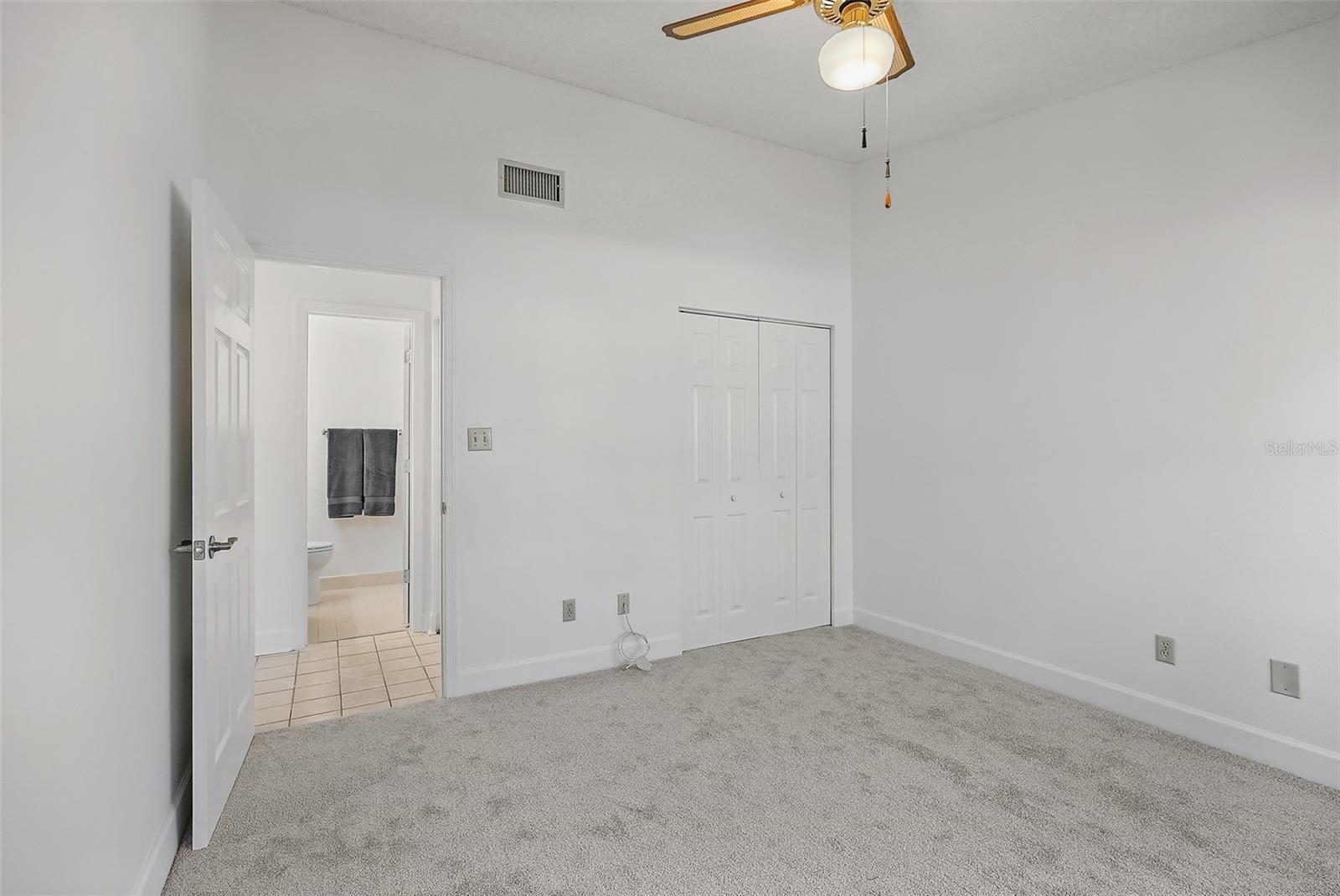 14926 FEATHER COVE RD