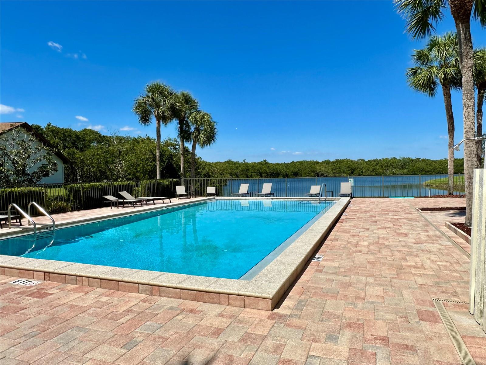 14926 FEATHER COVE RD