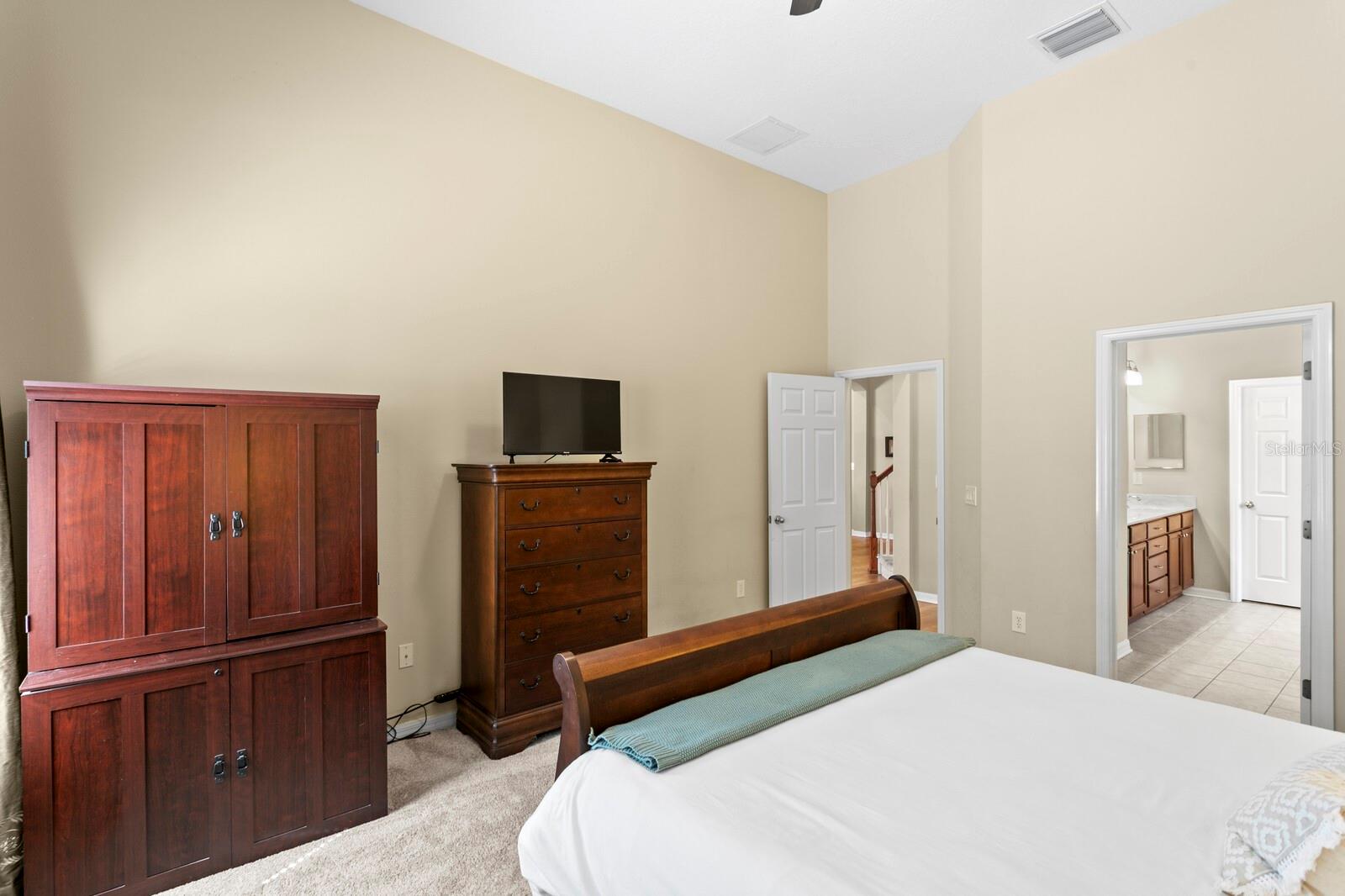 13312 TIGER LILLY LN