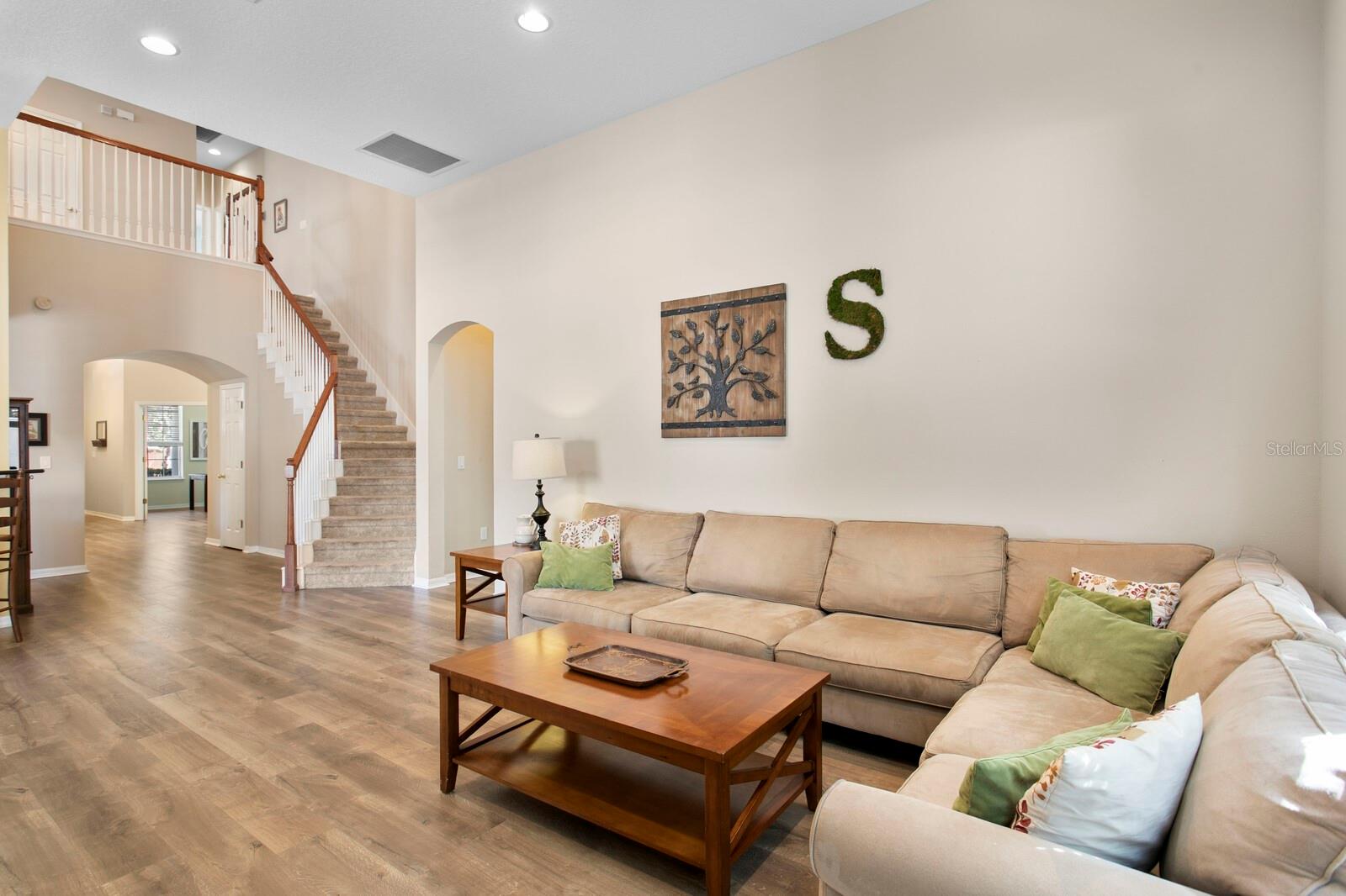 13312 TIGER LILLY LN