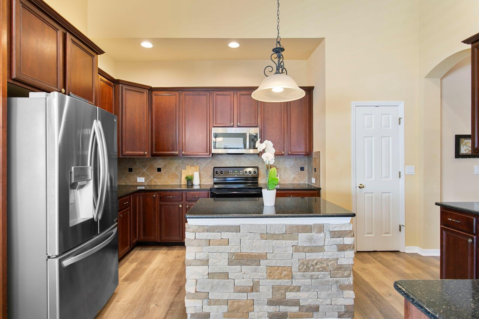 13312 TIGER LILLY LN