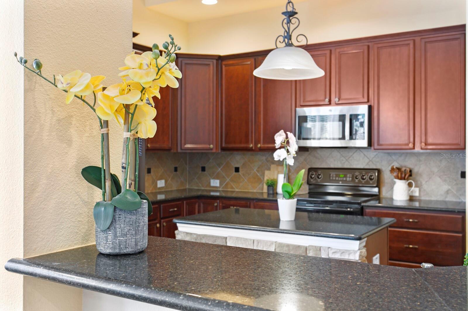 13312 TIGER LILLY LN