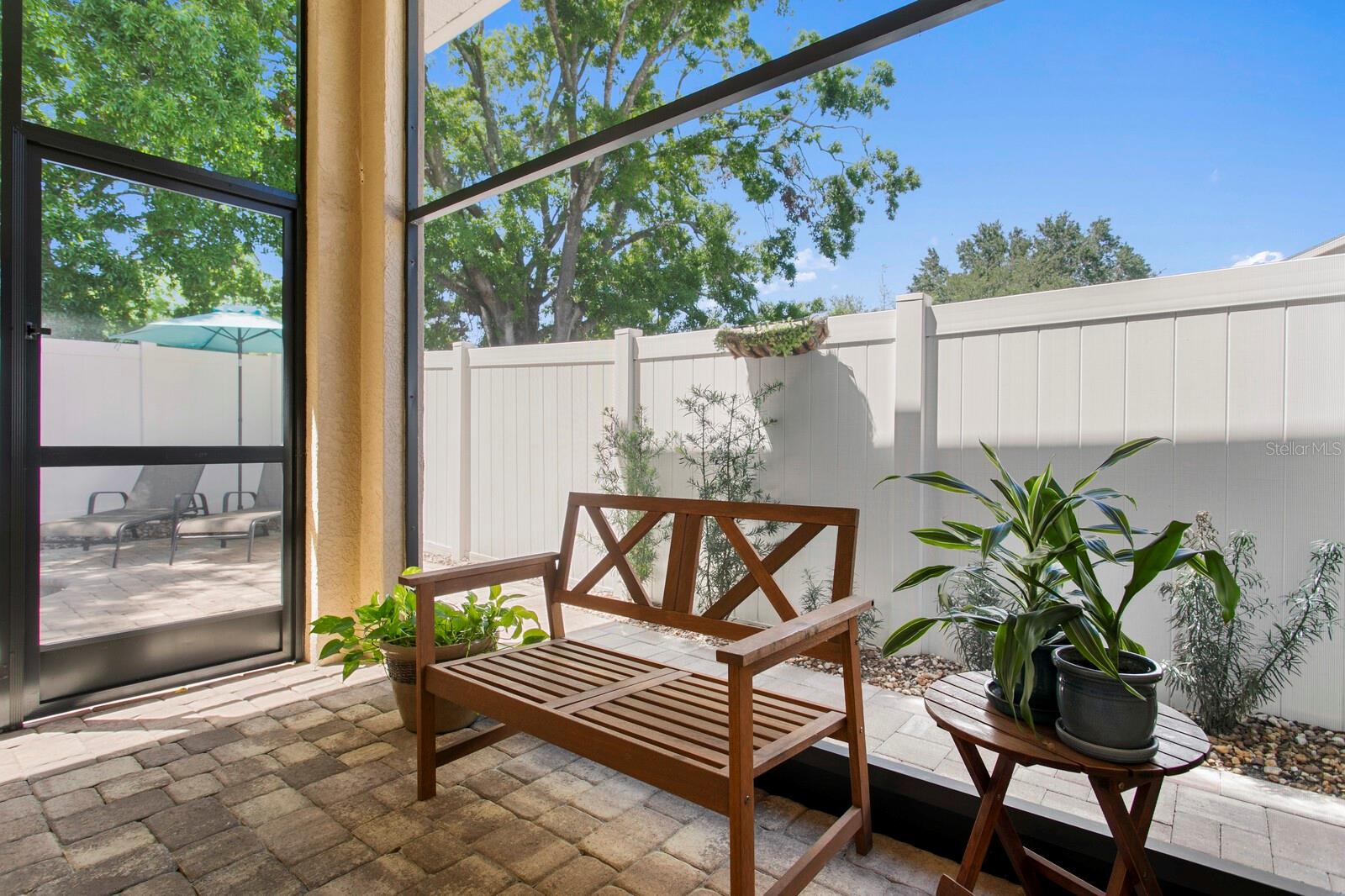 13312 TIGER LILLY LN