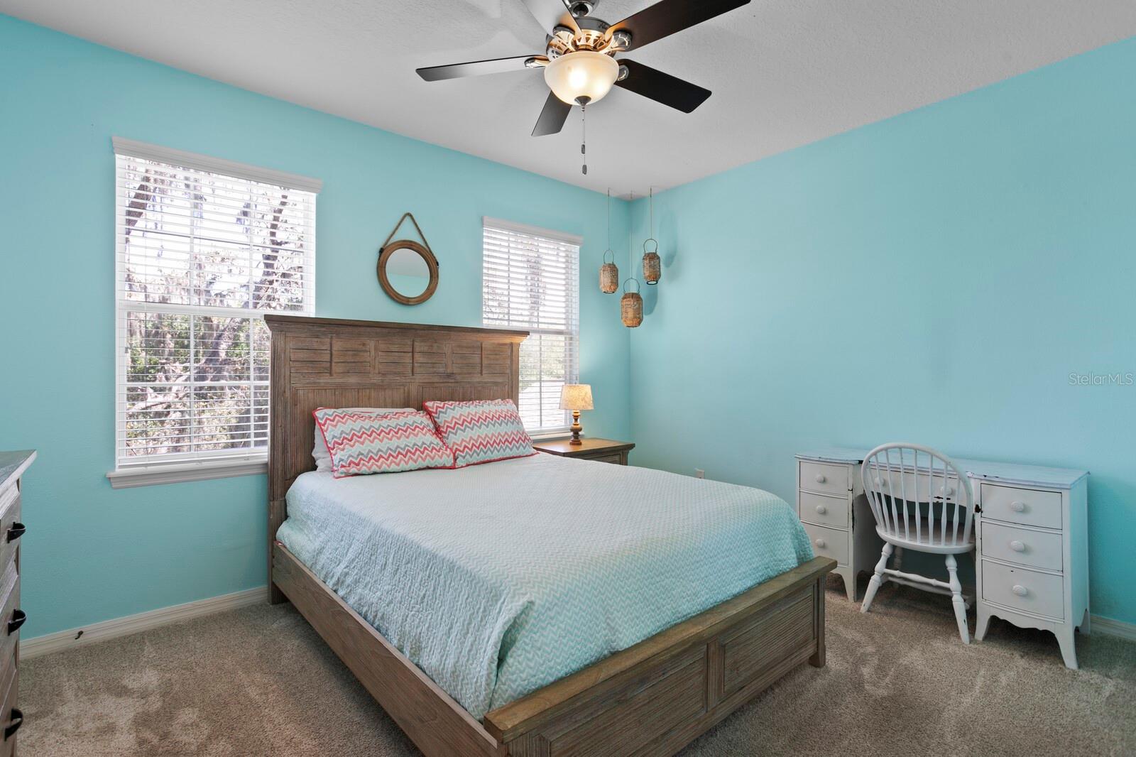 13312 TIGER LILLY LN