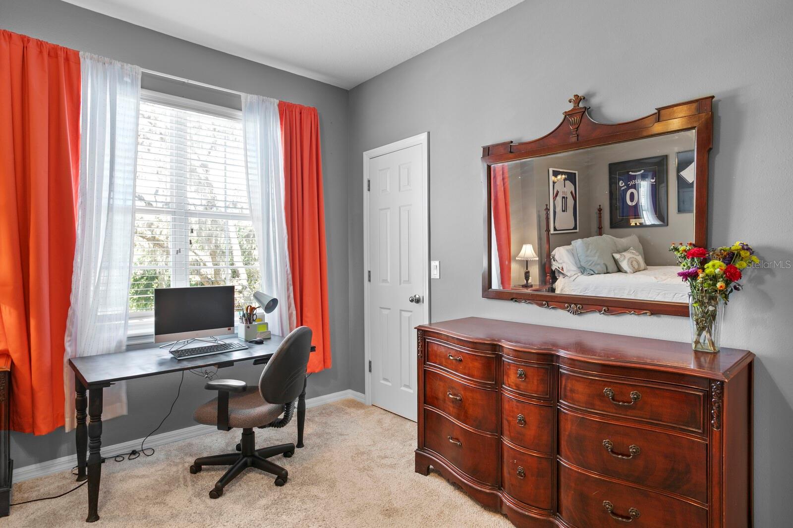 13312 TIGER LILLY LN