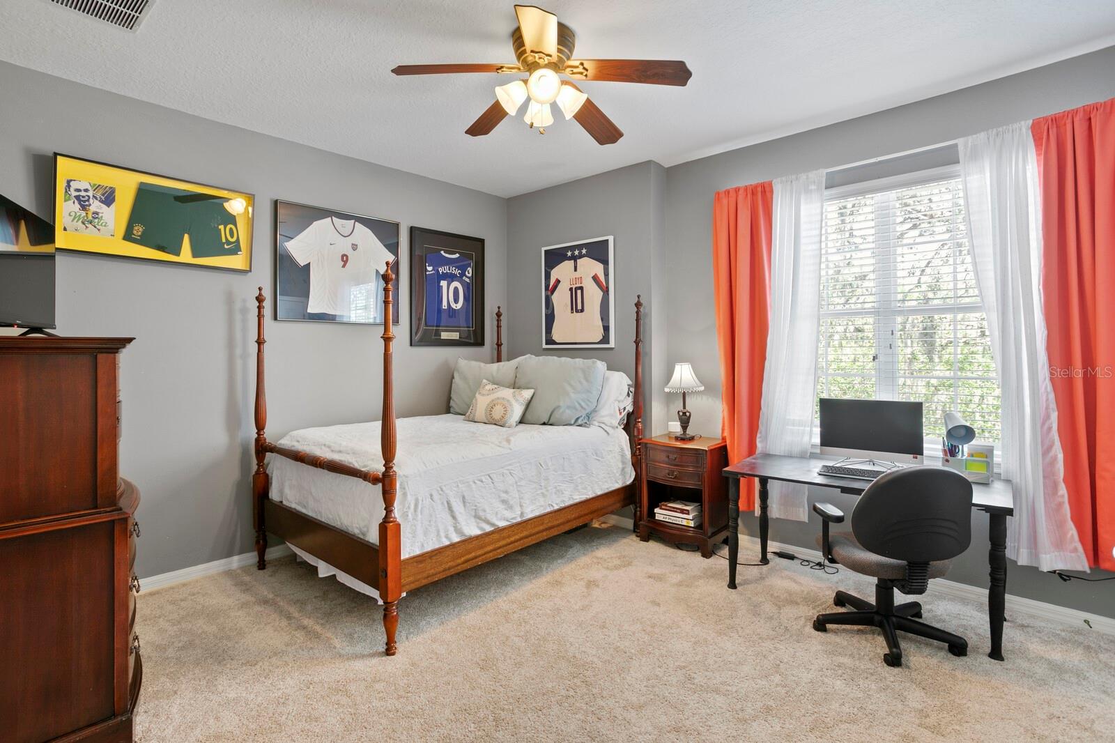 13312 TIGER LILLY LN