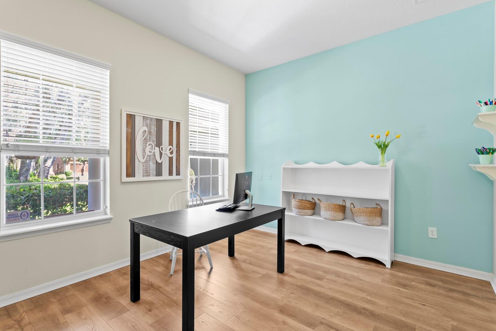 13312 TIGER LILLY LN