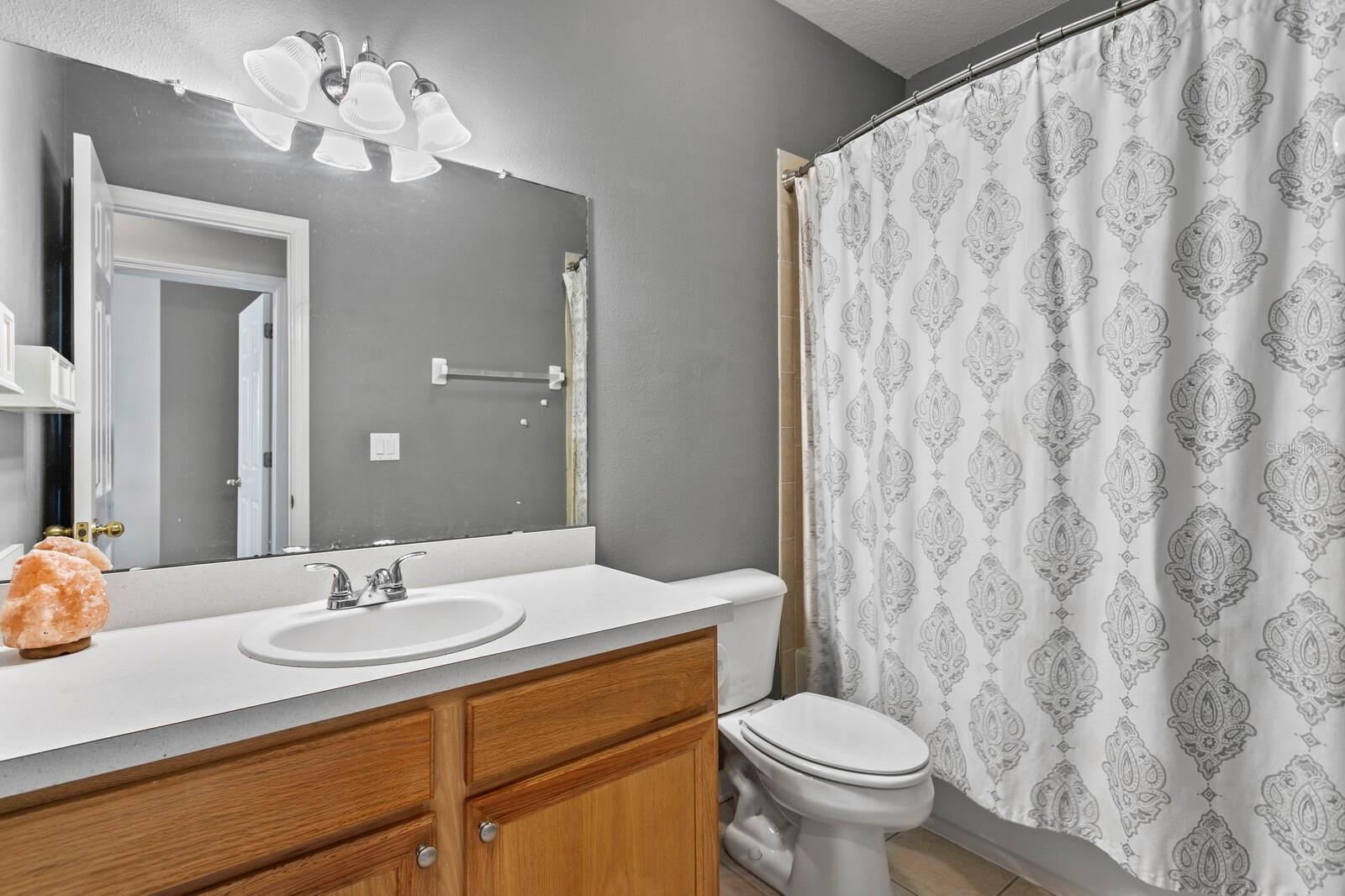 13312 TIGER LILLY LN