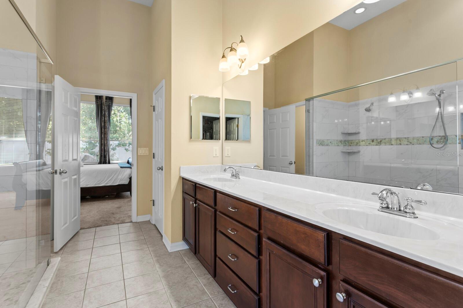 13312 TIGER LILLY LN