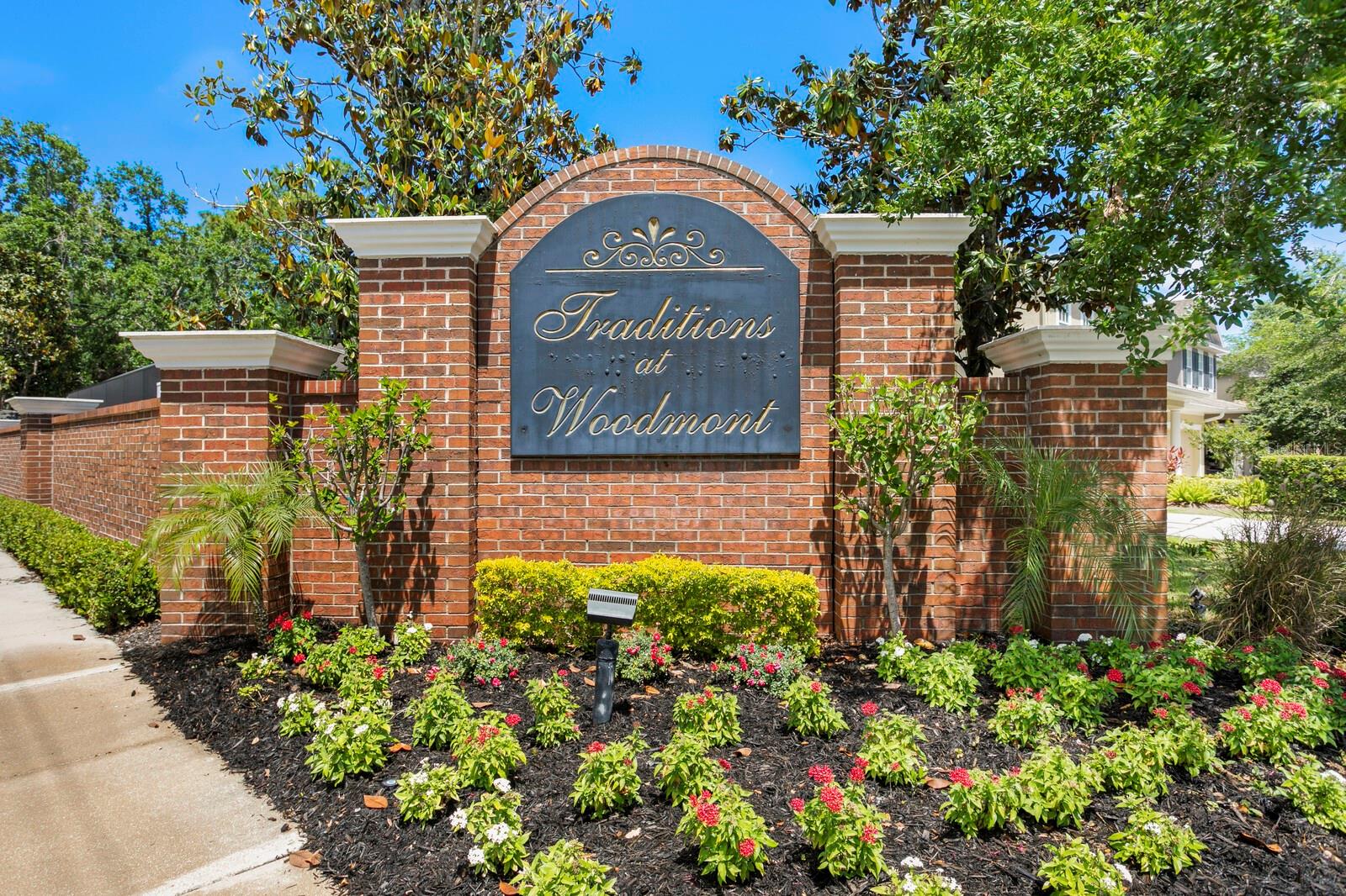 13312 TIGER LILLY LN