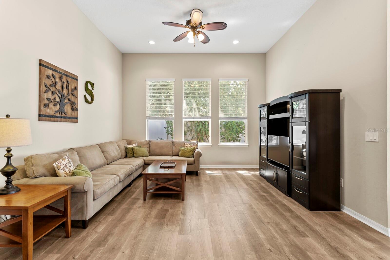 13312 TIGER LILLY LN