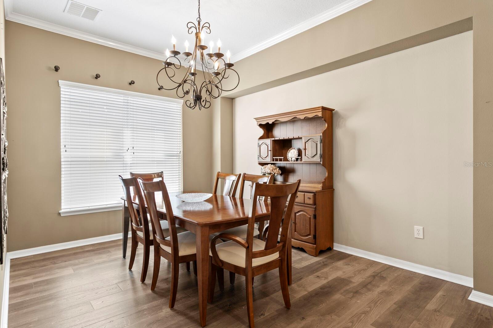 13312 TIGER LILLY LN