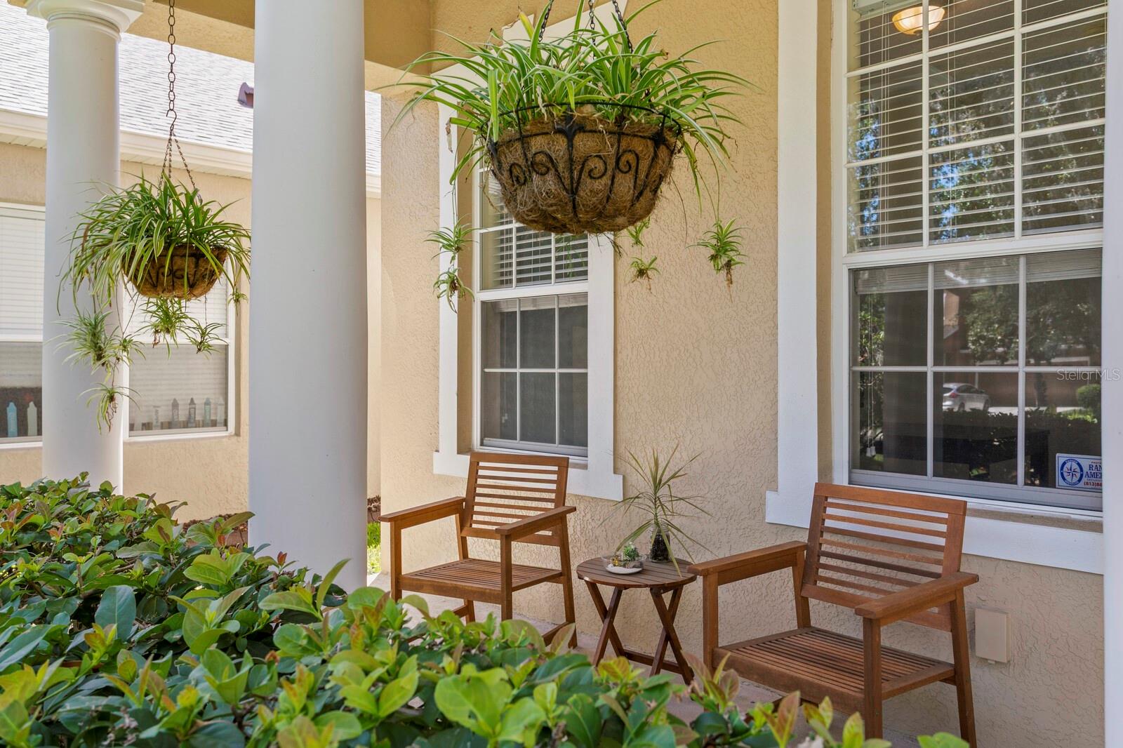 13312 TIGER LILLY LN